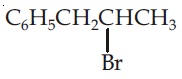 reaction product option 2